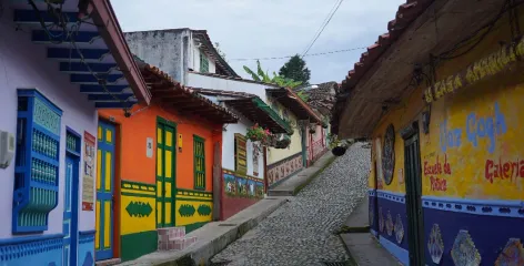 Medellín
