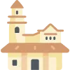 Ciudades vibrantes