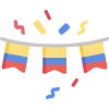 Diversión para todos